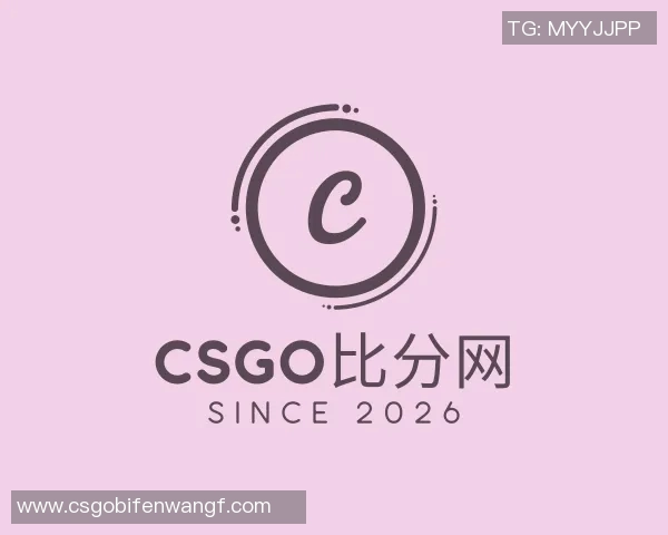 2026电竞新闻王敏深度解析王者荣耀游戏技巧与策略分享，助你轻松上分提升实力