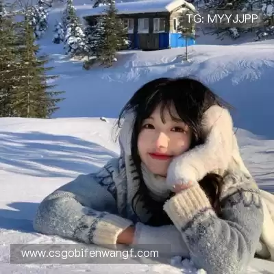 胡煜保
